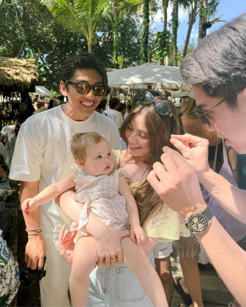 Instagram.com/havizadevianjani